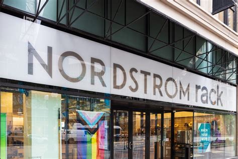 mordstom rack|nordstrom rack scam.